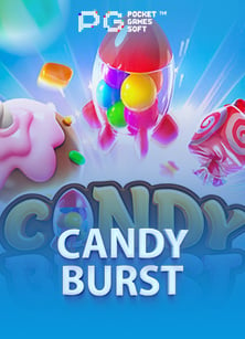 ประสบการณ์ทดลองใช้ฟรี เล่นเกมได้เงิน pantip ที่คุณไม่ควรพลาด