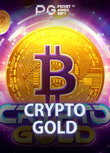 สนุกและชนะ! ทดลองใช้ฟรี เล่นเกมได้เงินจริง