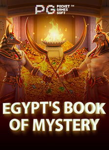 ทดลองเล่นฟรี เว็บคาสิโนหลัก ที่จะทำให้คุณอยากลอง