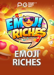 ทดลองใช้ฟรี เล่นเกมได้เงินจริงจาก Joker Gaming ที่คุณต้องลอง